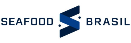 Saiba mais sobre Institucional - Seafood Brasil