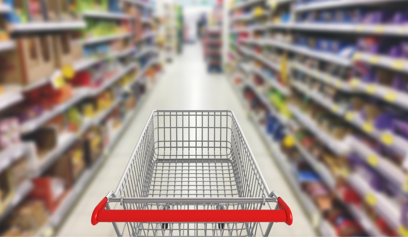 Carrefour vende 21 supermercados ao Grupo Pereira por cerca de R$ 360 milhões